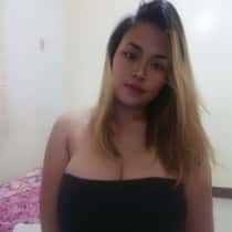 Luz