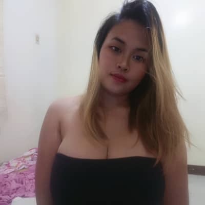 Luz