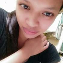 Lyn21