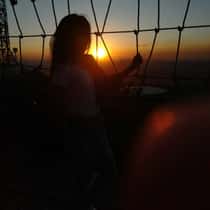 lovelee