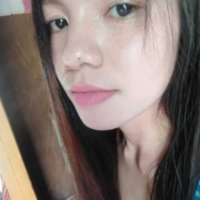 Kimberly