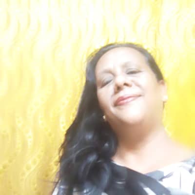 Natash