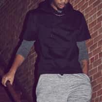 Quejack