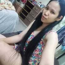 jessy