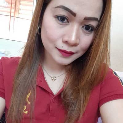 rianah