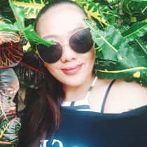 Jelai