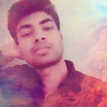 Habib