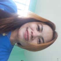 Elvie