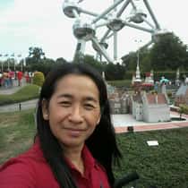 Jaybee rabanh
