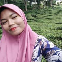 Intan