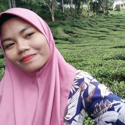 Intan