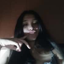 Quennie