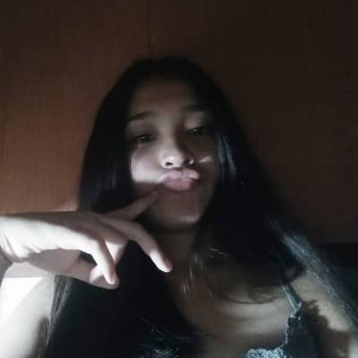 Quennie