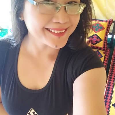 Arlene comedia