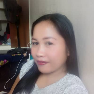 Ires