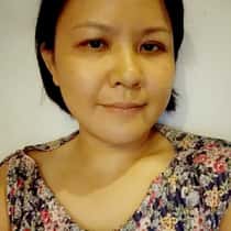 Phuong