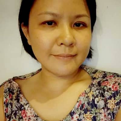 Phuong