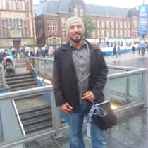 mohsen