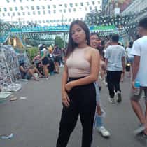 lovely