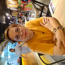 Tassy