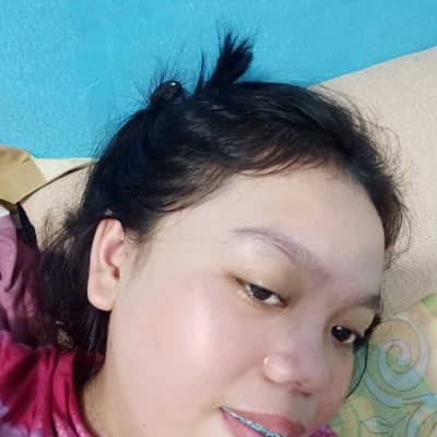 arisan