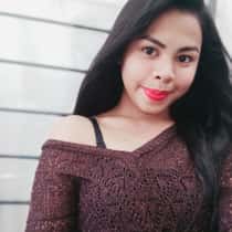 Krisyle