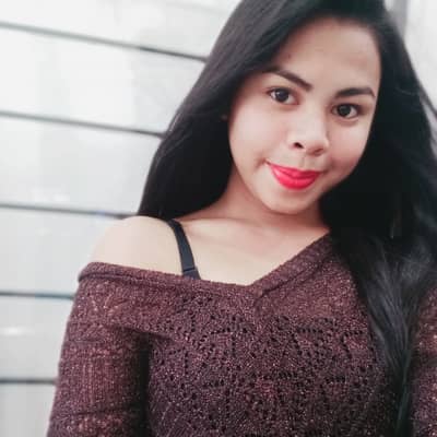 Krisyle