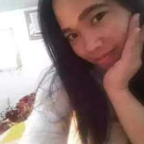 annalyn carbonel