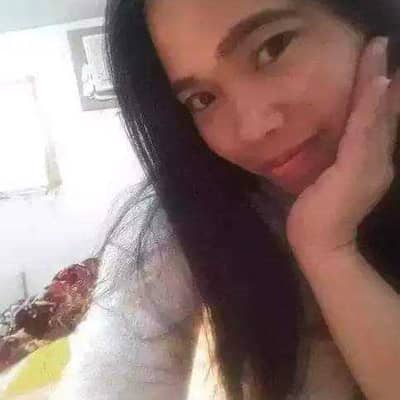 annalyn carbonel