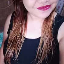 Prillah Janeyy