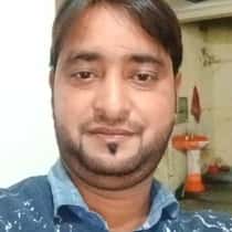 Khan