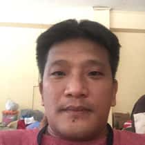 joelpascua