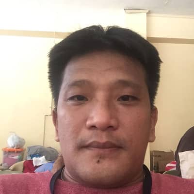 joelpascua