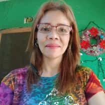 Elma Largado
