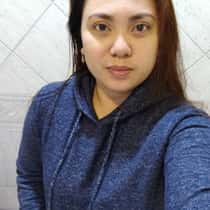 grace