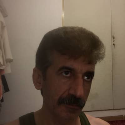 sepehr