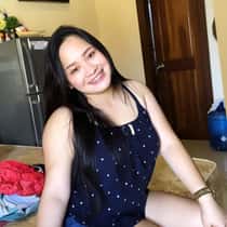 Cly
