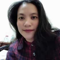 Glorelie Bunyi