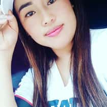 GraceBel