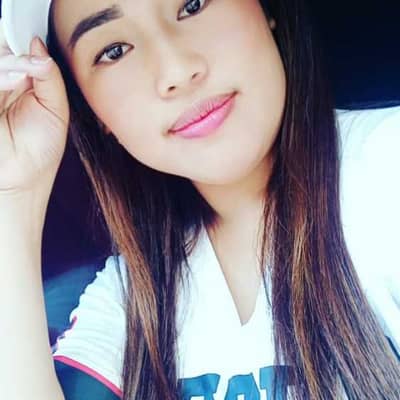 GraceBel