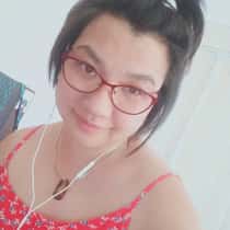 catie