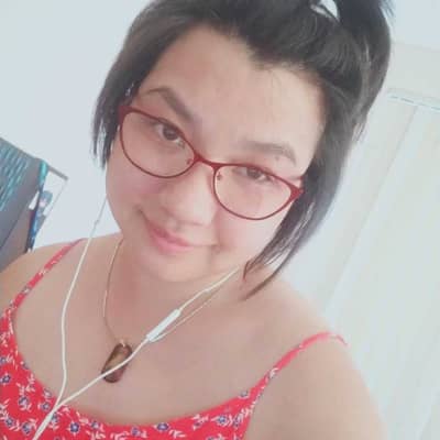 catie