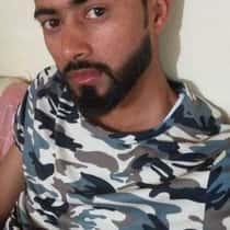 Hassan Sohail