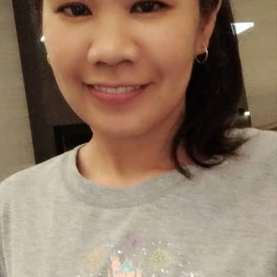 Ginalyn Llamelo