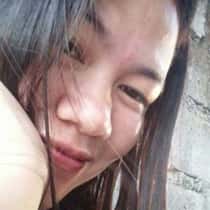 ronalyn