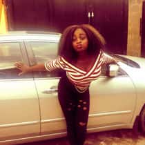 gifty