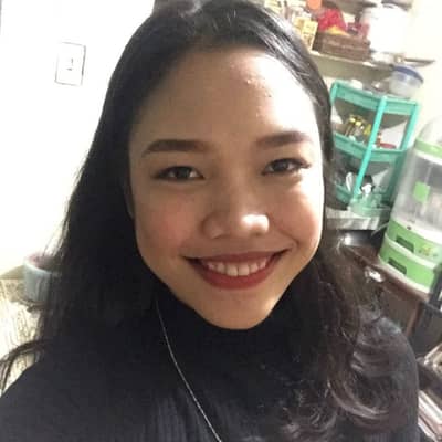 Jolina