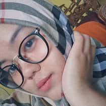 El Jade Ishak