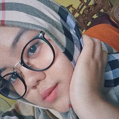 El Jade Ishak