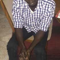 pa ousmane ndiaye